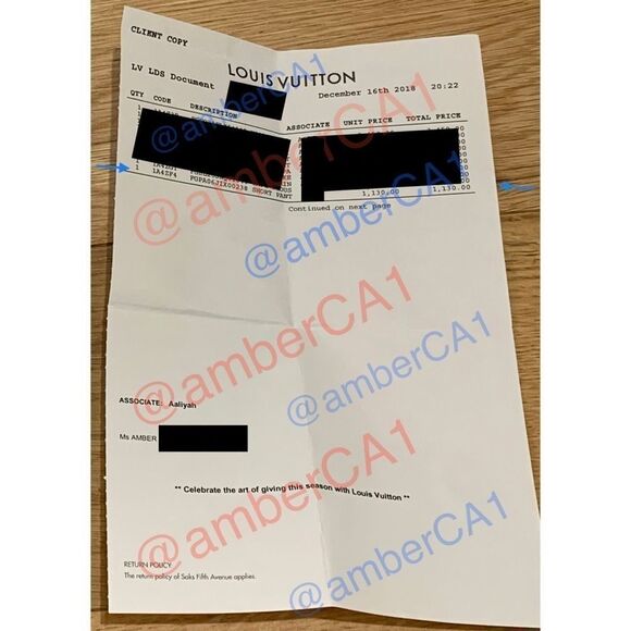 RARE Louis Vuitton White Silky Shorts Year of Rooster NWT FR38 / USA Sz Small - Picture 13 of 16